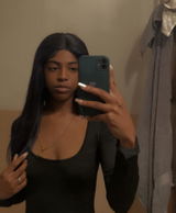 Makaila Price review photo