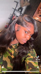 Cassyyyy.babyyyy review photo