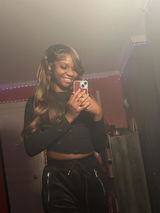 Tranice Shingleton review photo