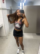 Sterling review photo
