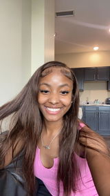 Sterling review photo