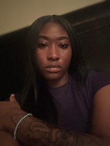 Shaggybae review photo