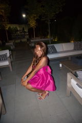 Yemi review photo