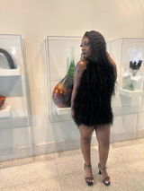 Madison Rembert review photo