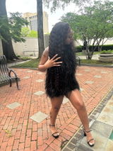 Madison Rembert review photo