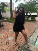 Madison Rembert review photo