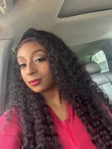 Madison Rembert review photo