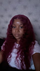 Asia Crutcher review photo