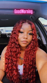 Asia Crutcher review photo