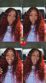 Asia Crutcher review photo