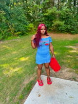 Asia Crutcher review photo