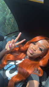 Jaliyah Bryant review photo