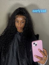 Jalaya Jones review photo