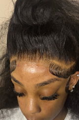 Jalaya Jones review photo