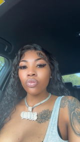 Ariah S review photo
