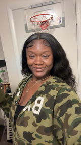 @Janaeeemoniquee review photo