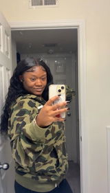 @Janaeeemoniquee review photo