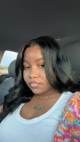 Asia Crutcher review photo
