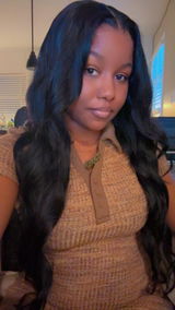 Asia Crutcher review photo