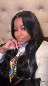 Asia Crutcher review photo