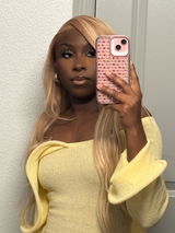Jem review photo
