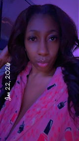Monnique Sykes review photo