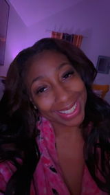 Monnique Sykes review photo