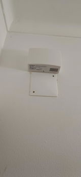 Victor da Silva review photo
