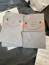 Neoma K review photo