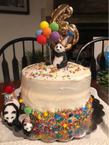 Kaitlyn H review photo