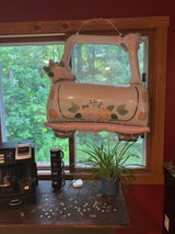 Shawna D review photo