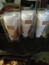 Melba L review photo