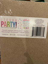 Amanda Herbst review photo