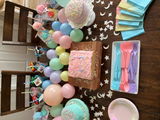 Michelle Redus review photo