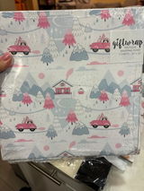 Kailyn Gelsomino review photo