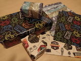 Ymisha review photo