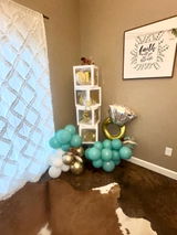 Heather McMinn review photo
