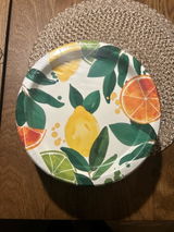 macy rose review photo