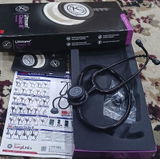 Dr. Ejaz Ali review photo