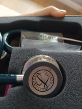 Anonymous review photo