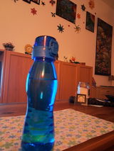 Gabriele Freier review photo