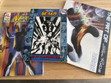 DaveR review photo