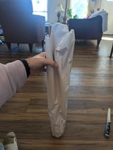 Ryan review photo