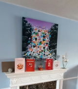 Lee Philpott review photo
