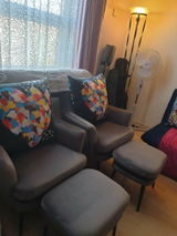 Anonymous review photo