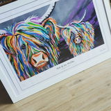 Carol Herd review photo