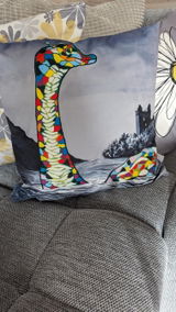 Doris Meldrum review photo