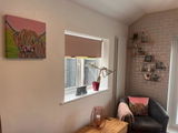Julie Pouncey review photo