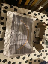 Miss Roisin Hutchison review photo