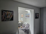 Wendy Wilkes review photo